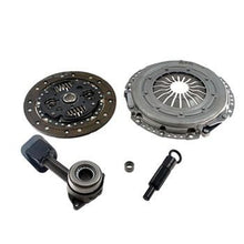 Cargar imagen en el visor de la galería, Kit Clutch Luk 623 3060 33 - Mi Refacción
