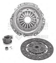 Cargar imagen en el visor de la galería, Kit Clutch Luk 623 3250 00 - Mi Refacción