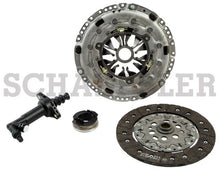 Cargar imagen en el visor de la galería, Kit Clutch Luk 623 3353 21 - Mi Refacción