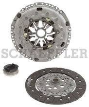 Cargar imagen en el visor de la galería, Kit Aro Dentado Y Clutch Luk 623 3354 00 - Mi Refacción
