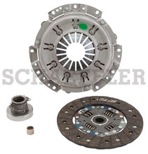 Cargar imagen en el visor de la galería, Kit Clutch Luk 624 2775 00 - Mi Refacción