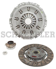 Cargar imagen en el visor de la galería, Kit Clutch Luk 624 3485 00 - Mi Refacción