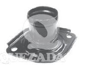 Toma Agua Quezada 6259 - Mi Refacción