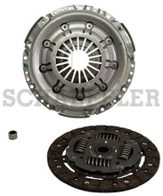 Cargar imagen en el visor de la galería, Kit Clutch Luk 625 3009 09 - Mi Refacción