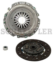 Cargar imagen en el visor de la galería, Kit Clutch Luk 625 3025 09 - Mi Refacción