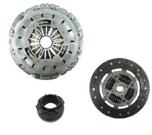 625 3069 00 LuK R494MK Kit De Embrague Con Cojinete De