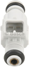 Cargar imagen en el visor de la galería, Inyector Bosch 62680 - Mi Refacción