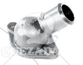 Cargar imagen en el visor de la galería, Toma Agua Quezada 6268 - Mi Refacción