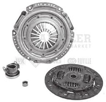 Cargar imagen en el visor de la galería, Kit Clutch Luk 626 3064 00 - Mi Refacción