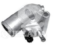 Cargar imagen en el visor de la galería, Toma Agua Quezada 6277 - Mi Refacción