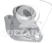 Toma Agua Quezada 6279 - Mi Refacción