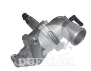 Toma Agua Quezada 6289/Kit - Mi Refacción