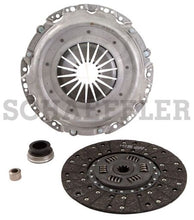 Cargar imagen en el visor de la galería, Kit Clutch Luk 628 0702 00 - Mi Refacción