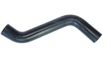 Cargar imagen en el visor de la galería, Manguera Radiador Continental 62973 - Mi Refacción