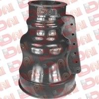 Cargar imagen en el visor de la galería, Cubrepolvo Junta Homocinética Dai 6307 - Mi Refacción