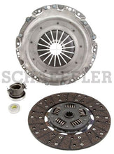 Cargar imagen en el visor de la galería, Kit Clutch Luk 630 1743 00 - Mi Refacción