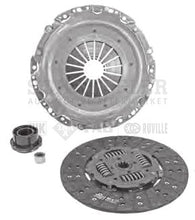 Cargar imagen en el visor de la galería, Kit Clutch Luk 630 3003 00 - Mi Refacción
