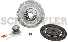 Cargar imagen en el visor de la galería, Kit Clutch Luk 630 3008 33 - Mi Refacción