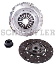 Cargar imagen en el visor de la galería, Kit Clutch Luk 630 3011 00 - Mi Refacción