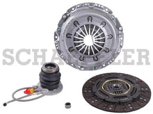 Cargar imagen en el visor de la galería, Kit Clutch Luk 630 3017 33 - Mi Refacción