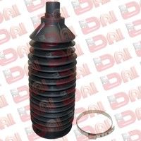 Cargar imagen en el visor de la galería, Cubrepolvo Junta Homocinética Dai 63140 - Mi Refacción