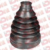 Cargar imagen en el visor de la galería, Cubrepolvo Junta Homocinética Dai 6318 - Mi Refacción