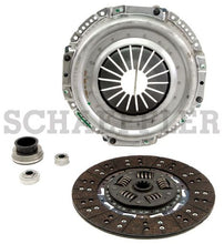 Cargar imagen en el visor de la galería, Kit Clutch Luk 631 3109 00 - Mi Refacción