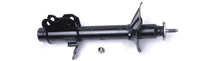 Cargar imagen en el visor de la galería, Amortiguador Kyb 632046 - Mi Refacción