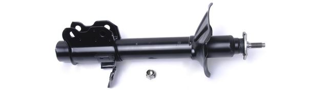 Amortiguador Kyb 632046 - Mi Refacción