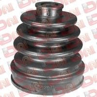 Cubrepolvo Junta Homocinética Dai 6328 - Mi Refacción