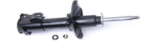 Cargar imagen en el visor de la galería, Amortiguador Kyb 633115 - Mi Refacción