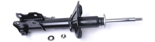 Amortiguador Kyb 633116 - Mi Refacción