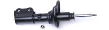 Cargar imagen en el visor de la galería, Amortiguador Kyb 633220 - Mi Refacción