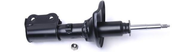 Amortiguador Kyb 633220 - Mi Refacción