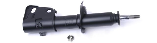 Amortiguador Kyb 633264