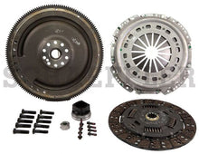 Cargar imagen en el visor de la galería, Kit Clutch Luk 633 3037 11 - Mi Refacción