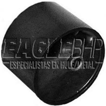 Cargar imagen en el visor de la galería, Soporte Motor Eagle Bhp 6343R - Mi Refacción