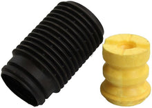 Cargar imagen en el visor de la galería, Cubrepolvo Amortiguador Monroe 63621 - Mi Refacción