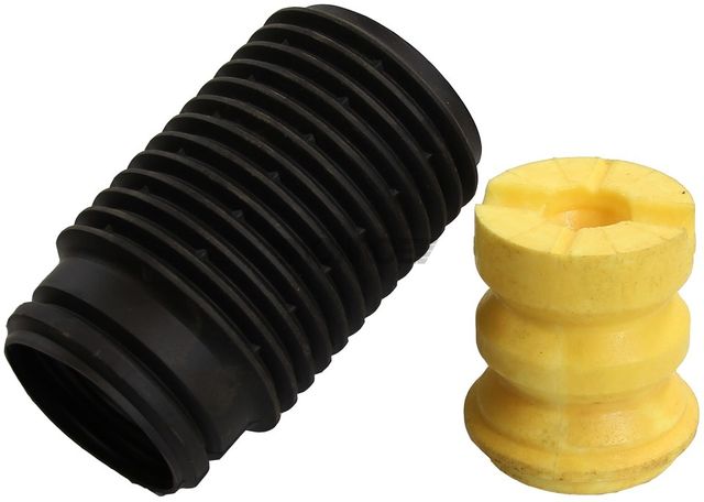 Cubrepolvo Amortiguador Monroe 63621 - Mi Refacción