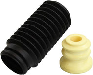 Cubrepolvo Amortiguador Monroe 63633 - Mi Refacción