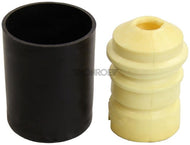 Cubrepolvo Amortiguador Monroe 63634 - Mi Refacción