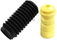 Cubrepolvo Amortiguador Monroe 63636 - Mi Refacción