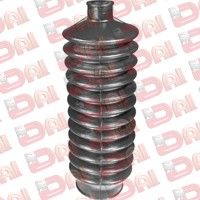 Cargar imagen en el visor de la galería, Cubrepolvo Junta Homocinética Dai 6367 - Mi Refacción