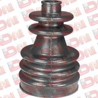 Cargar imagen en el visor de la galería, Cubrepolvo Junta Homocinética Dai 6390 - Mi Refacción