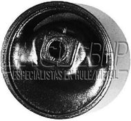 Soporte Motor Eagle Bhp 6398R - Mi Refacción