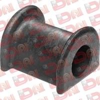 Goma Barra Estabilizadora Dai 6403 - Mi Refacción