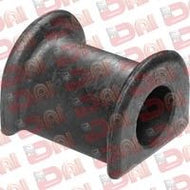 Goma Barra Estabilizadora Dai 6403 - Mi Refacción