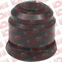 Cargar imagen en el visor de la galería, Buje Horquilla Dai 64440 - Mi Refacción