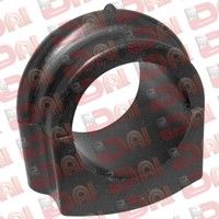 Cargar imagen en el visor de la galería, Goma Barra Estabilizadora Dai 64501 - Mi Refacción