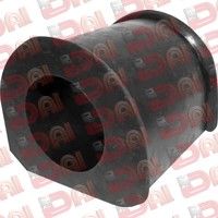 Goma Barra Estabilizadora Dai 64692 - Mi Refacción